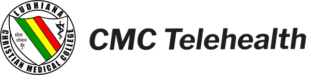 CMC Telehealth