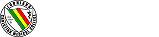 CMC Telehealth